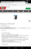 Screenshot_2017-03-08-14-56-16.png