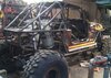 IMG_20170311_114653_880-1.jpg