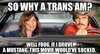 FB_IMG_1489340740384.jpg