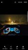 Screenshot_20170313-203459.jpg