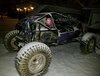 20170313_203914.jpg