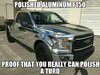 ford.jpg