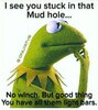 2549721d1489548454-meme-img_7268.jpg