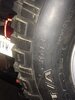 tire 1.JPG