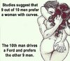 FB_IMG_1490325168609.jpg
