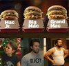 mac.jpg