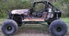 IMG_20170405_181255_387-1.jpg