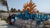 costa maya.jpg
