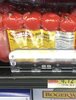 IMG_0546.jpg