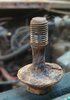IMG_20170424_213841_304-1.jpg