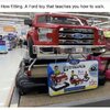 FB_IMG_1493255328368.jpg