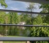 20170506_182825.jpg