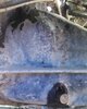 IMG_20170513_181755_826-1.jpg