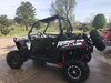 rzr 11.JPG