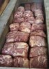 IMG_20170526_115314_237-1.jpg