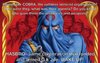 FB_IMG_1496197236425.jpg