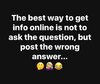 FB_IMG_1496265492637.jpg