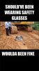 FB_IMG_1496277344275.jpg