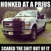 Honked.jpg