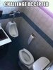 FB_IMG_1496451249358.jpg