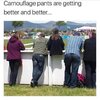 FB_IMG_1496450768120.jpg