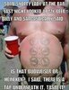 FB_IMG_1496705221315.jpg