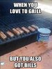 FB_IMG_1497024863601.jpg
