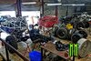 20170622_174327.jpg