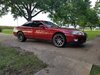20170627_195214.jpg