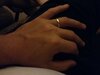 20170707_231254.jpg
