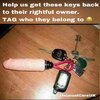 FB_IMG_1499533546013.jpg