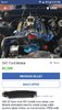 Screenshot_20170715-150654.jpg