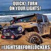 FB_IMG_1500487013585.jpg
