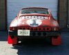 20160329_150518-1_resized.jpg