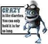 20374410_1659669904064306_8967062378776703535_n.jpg