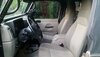 Jeep seats.jpg