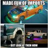 FB_IMG_1501976300021.jpg