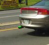 IMG_20170809_113101_611-1.jpg