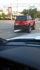 20170809_063942.jpg