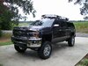 2015 Duramax Pics 2 002.JPG
