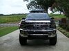 2015 Duramax Pics 2 003.JPG