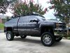 2015 Duramax Pics 2 004.JPG