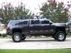2015 Duramax Pics 2 005.JPG