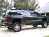 2015 Duramax Pics 2 006.JPG