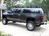 2015 Duramax Pics 2 007.JPG