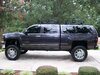 2015 Duramax Pics 2 008.JPG