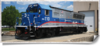 dodge.png