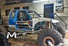 20170814_184319.jpg
