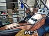 20170814_184249.jpg