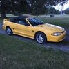94 gt.JPG